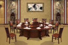 上海酒店自動餐桌維修電話,維修自動餐桌椅價格